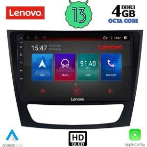 Lenovo SSX 9408 CPA Авто мултимедия
