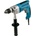 Makita DP4003