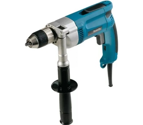 Makita DP4003