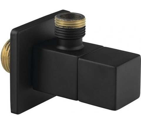 Sapho SL115