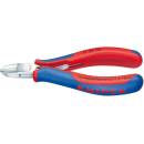 Knipex 7701130