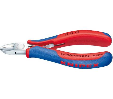 Knipex 7701130