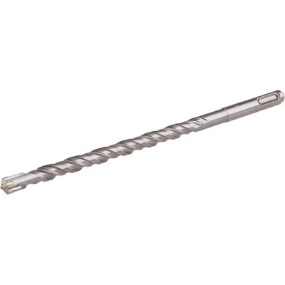 FESTA Свредло за бетон SDS+ 8x350 мм FESTA 20825