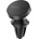 Vention KSMB0