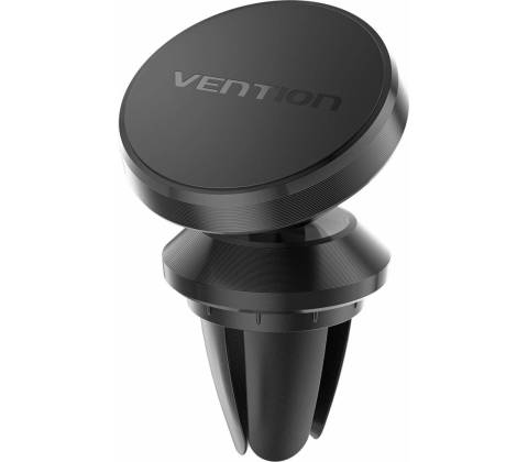 Vention KSMB0