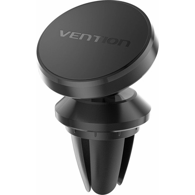 Vention KSMB0