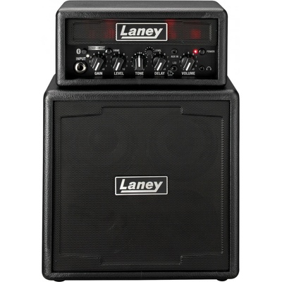 Laney MINISTACK-B-IRON