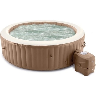 Marimex ure Spa Bubble HWS 8 NP 11400293
