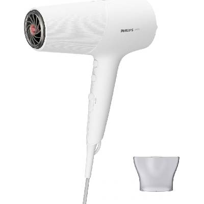 Philips 5000 series BHD500/00 hair dryer 2100 W White