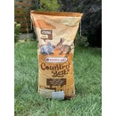 Versele-Laga Králik Cuni Fit Plus granule 20 kg