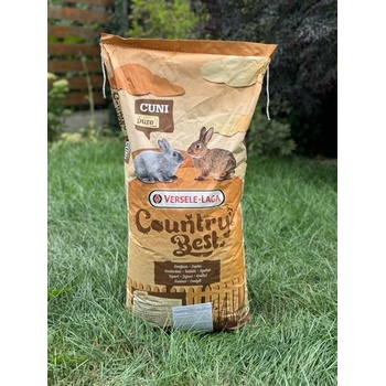 Versele-Laga Králik Cuni Fit Plus granule 20 kg