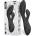 Tardenoche Mabo Finger G-Spot Vibe Black