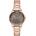 DKNY NY2794