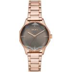 DKNY NY2794 Часовници