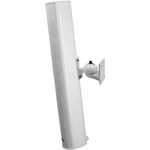 DSPPA DSP255II White (x1) Тонколони
