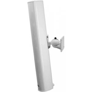 DSPPA DSP255II White (x1) Тонколони