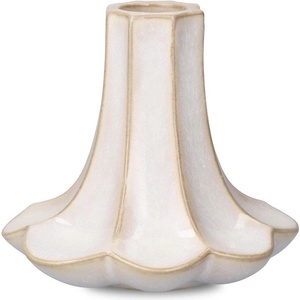Kähler Design Керамичен свещник Kantarel - Kähler Design (693384)
