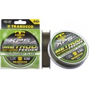 Trabucco T-Force XPS METHOD FEEDER 150 m 0,18 mm
