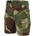 Helikon-Tex Къси панталони UTS 6" - Rhodesian Camo (SP-UTU-SP-1K)