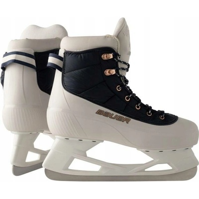 Bauer Radian Senior