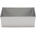 Patisse Тавичка за печене Silver-Top квадратна 21 см (P-03675)