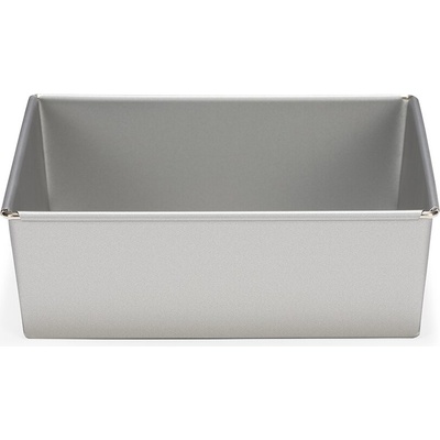 Patisse Тавичка за печене Silver-Top квадратна 21 см (P-03675)