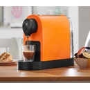 Image 1 of Tchibo Cafissimo PURE+