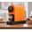 Tchibo Cafissimo PURE+ mango