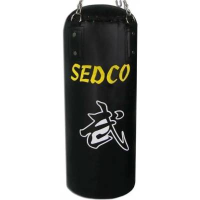 SEDCO 0108 Boxovací pytel