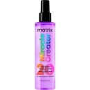 Matrix Total Results Miracle multifunkční péče na vlasy 200 ml
