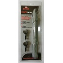 Barbieri CarbOne 59g