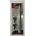 Barbieri CarbOne 59g