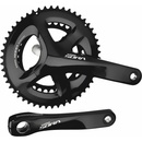 Shimano Sora R3000