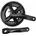Shimano Sora R3000