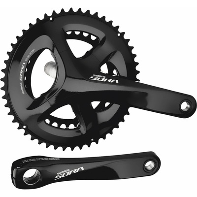 Shimano Sora R3000