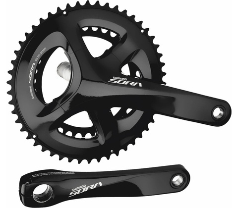 Shimano Sora R3000