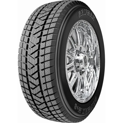 Gripmax Stature 265/60 R18 110H
