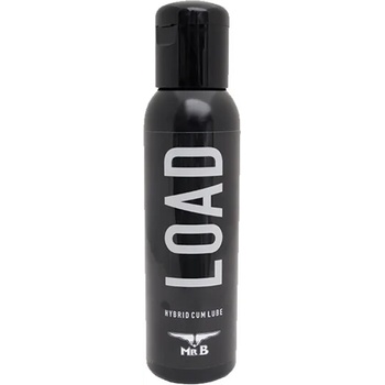 Image 1 of Mister B LOAD 250ml