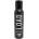 Mister B LOAD 250ml