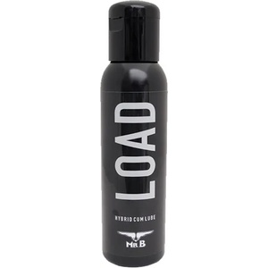 Mister B LOAD 250ml