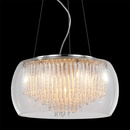 Luxera 64010