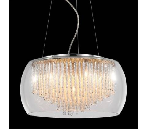 Luxera 64010
