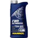 Mannol FWD Getriebeoel 75W-85 1 l