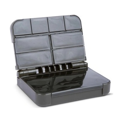 Sonik Krabička Lokbox Clip-Fold Box Medium