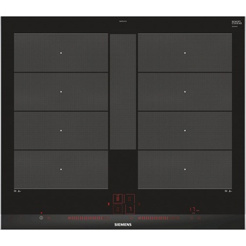 Siemens EX 675LYC1E