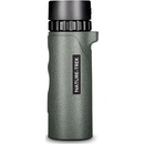 Nature-Trek Monocular 10x25