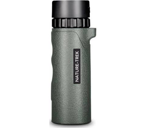 Nature-Trek Monocular 10x25