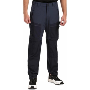 Kilpi Hosio-m xxxl