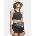 Under Armour Дамски топ Under Armour Explor Trail Run Pocket Tank Under Armour | Siv | ЖЕНИ | XS
