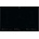 Electrolux EIV8457